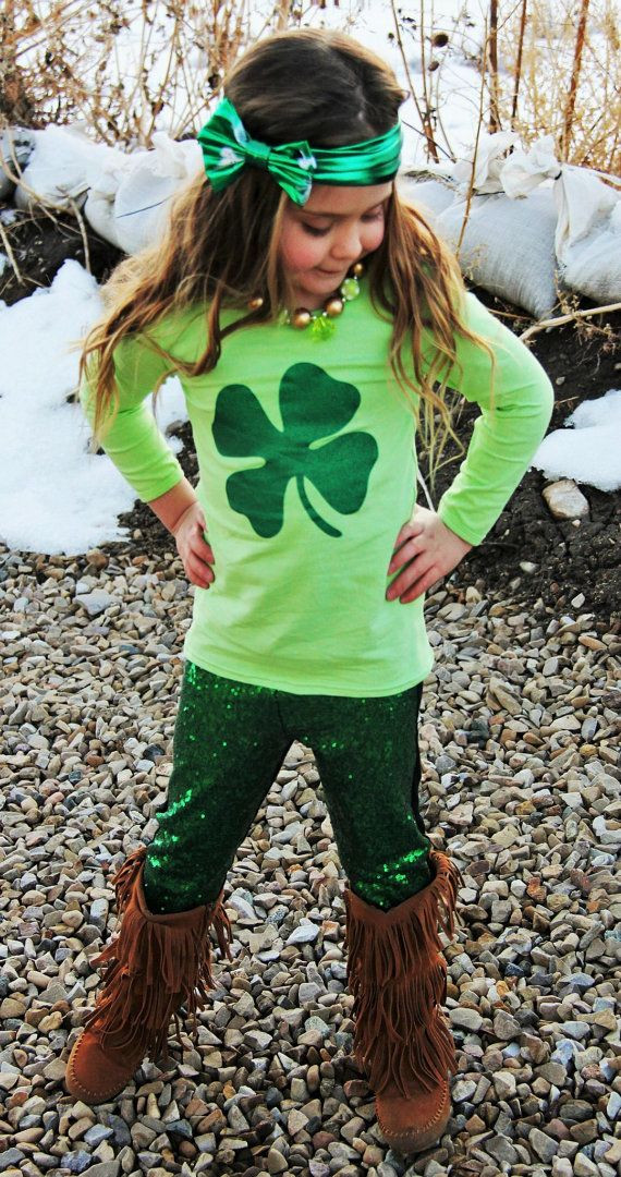 St Patrick's Day Party Outfits
 14 best School International Day images on Pinterest