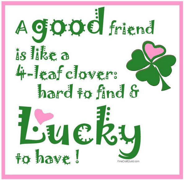 St Patrick's Day Quotes Funny
 Happy St Patrick’s Day Quotations Funny Quotes