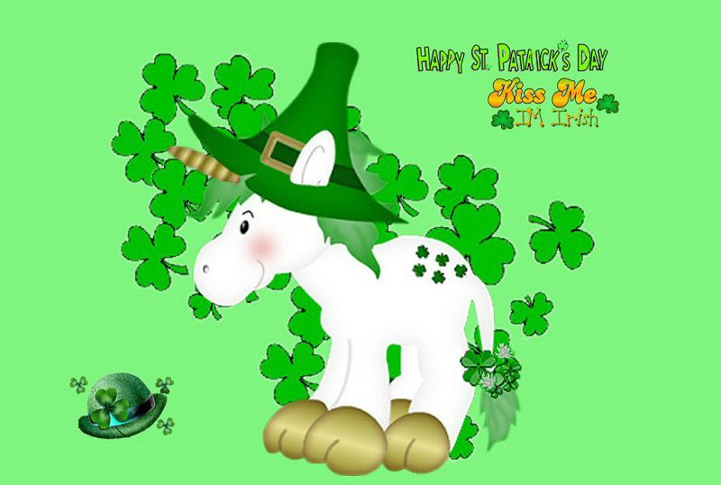 St Patrick's Day Quotes Funny
 St Patrick Day Funny Quotes QuotesGram