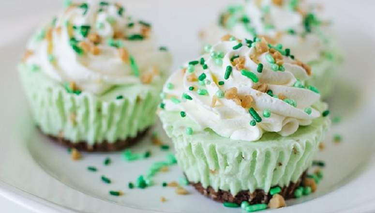 St Patrick's Day Traditional Food
 St Patrick’s Day 2015 Recipes Top 5 Traditional Irish