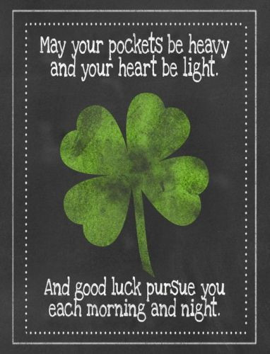 St Patrick's Day Wishes Quotes
 Happy St Patrick s Day 2017 Funny Color