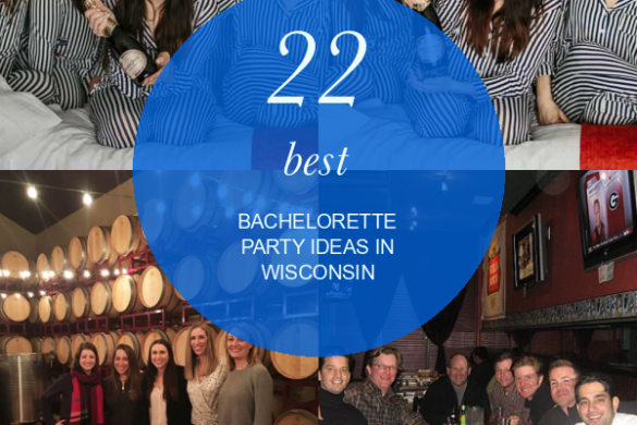 The Best Ideas for Bachelorette Party Ideas asheville Nc - Home, Family, Style and Art Ideas