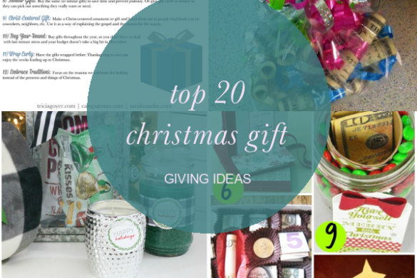 20 Of the Best Ideas for 12 Days Of Christmas Gift Ideas for Coworkers ...
