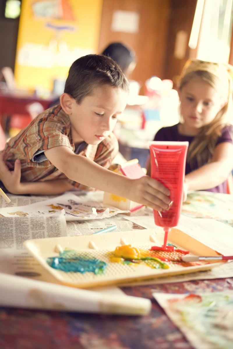 the-best-ideas-for-summer-activities-for-school-agers-home-family-style-and-art-ideas