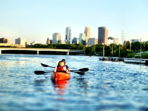 Summer Activities In Mn
 17 of the Best Summer Date Ideas in the Twin Cities