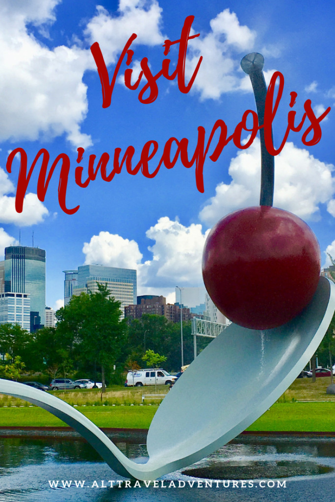 Summer Activities In Mn
 9 Summer Activities in Minneapolis Minnesota Alt Travel