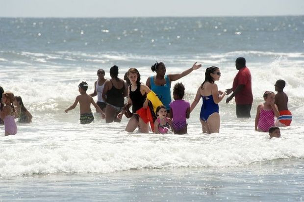 Summer Activities Nj
 21 free activities this summer at the Jersey Shore
