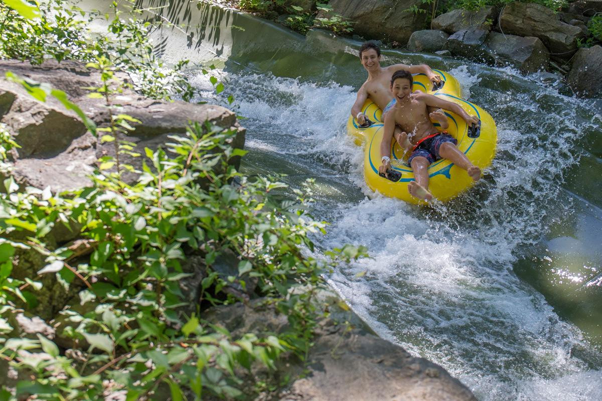 Summer Activities Nj
 Fun Summer Activities For Your Family At Mountain Creek NJ