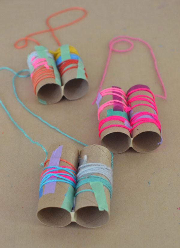 Summer Art And Craft Ideas
 20 Easy Kids Crafts for This Summer Hobbycraft Blog