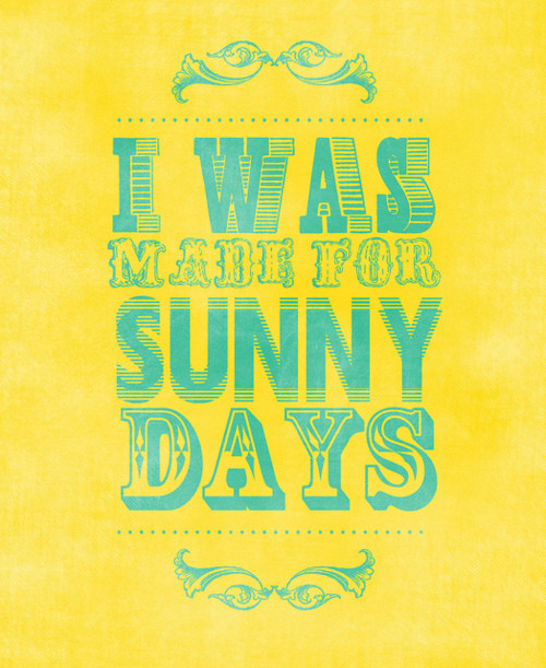 Summer Days Quote
 Inspirational And Quotes Hot Summer Days QuotesGram