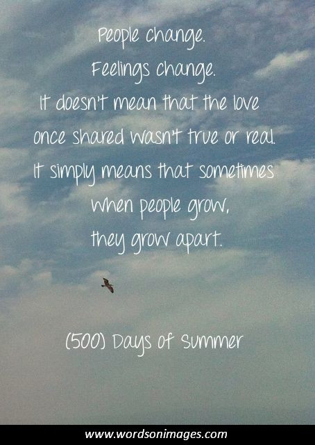 Summer Days Quote
 Quotes About Summer Days QuotesGram