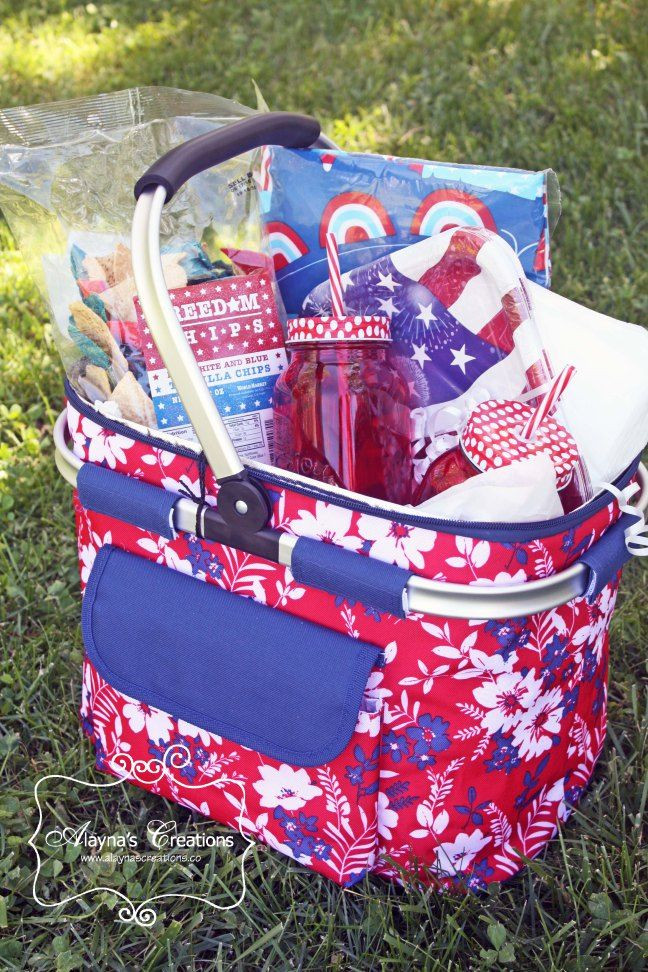Summer Fun Gift Basket
 5 Summer Themed Gift Basket Ideas for Under $25