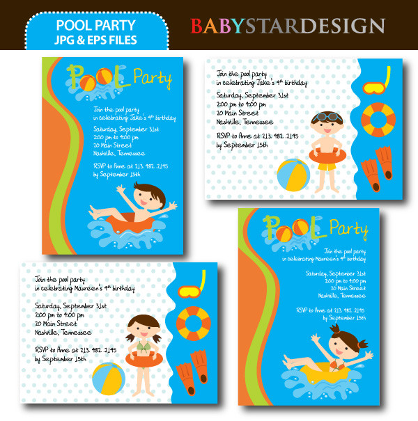Summer Party Quotes
 Summer Pool Party Quotes QuotesGram