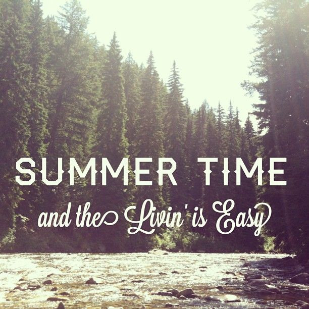 Summer Time Quotes
 Best 232 Summer 2016 Quotes ideas on Pinterest