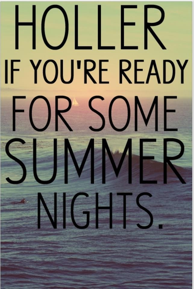 Summer Time Quotes
 Hello Summer Time Quotes QuotesGram