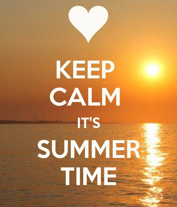 Summer Time Quotes
 17 images about Summer time on Pinterest