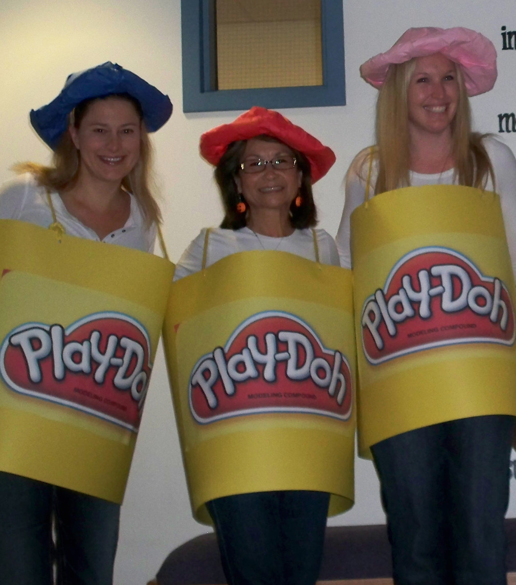 Teacher Halloween Costume Ideas
 Halloween Costume Review Crayons and Whimsy