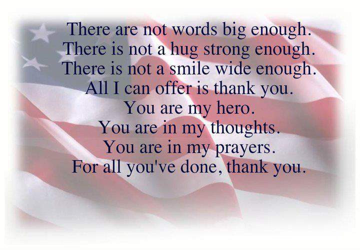 Thank You Veterans Quotes Memorial Day
 Veterans Day 2015 Doodle Quotes Thank Yous & Happy