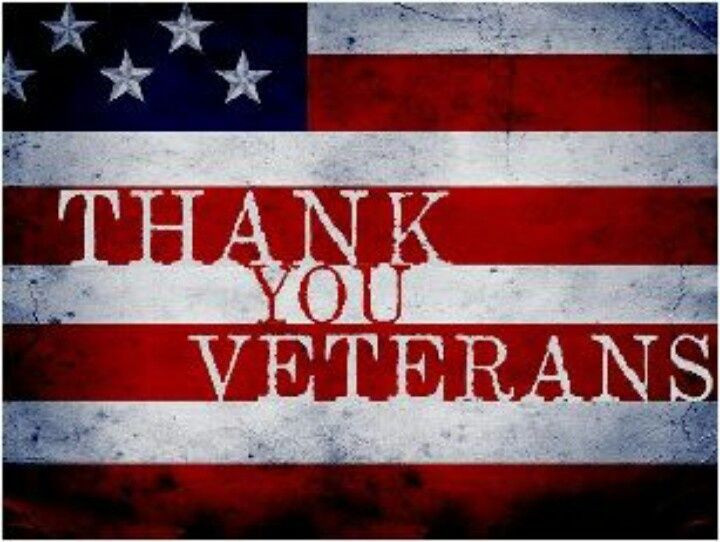Thank You Veterans Quotes Memorial Day
 Thank You Veterans Grunge Flag s and