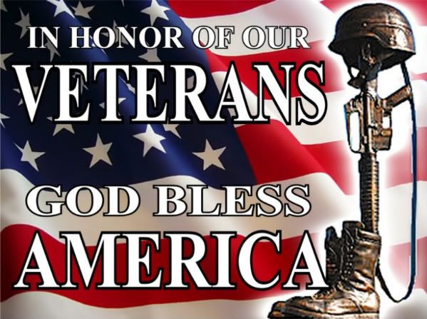 Thank You Veterans Quotes Memorial Day
 Thank You Veteran Sayings