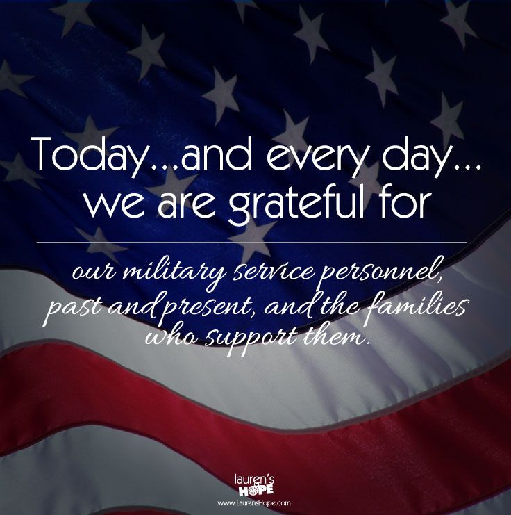 Thank You Veterans Quotes Memorial Day
 Happy Veterans Day Appreciation Sayings of Thanks and