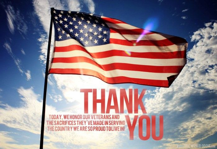 Thank You Veterans Quotes Memorial Day
 Happy Memorial Day Thank you to those who have served our