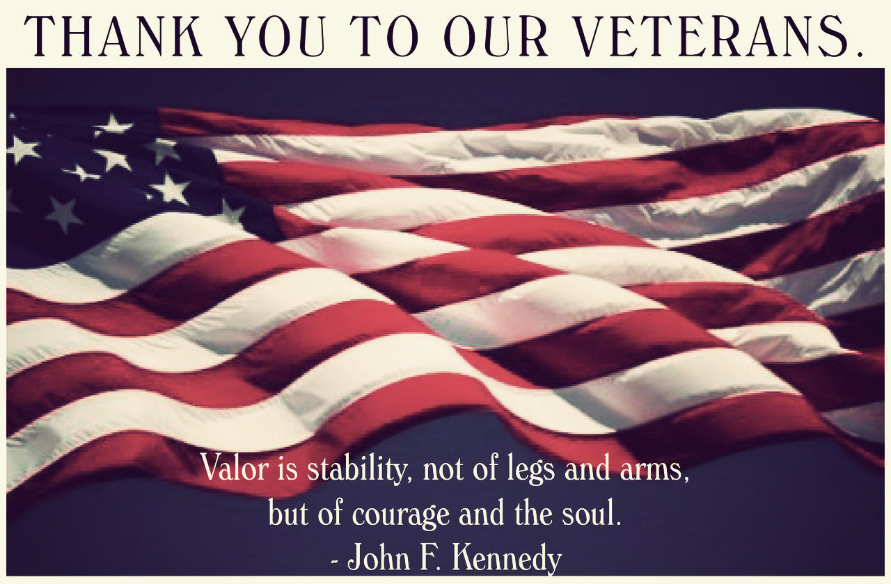 Thank You Veterans Quotes Memorial Day
 Thank You To Our Veterans s and for