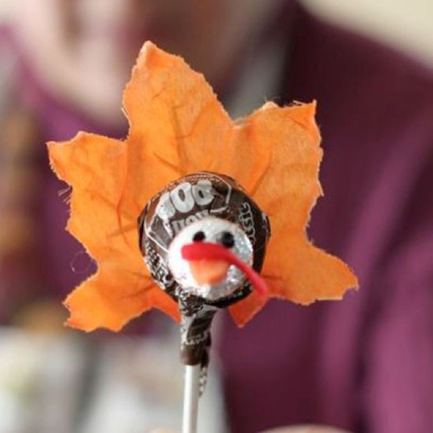 Thanksgiving Activities For Seniors
 21 Amazingly Falltastic Thanksgiving Crafts For Adults