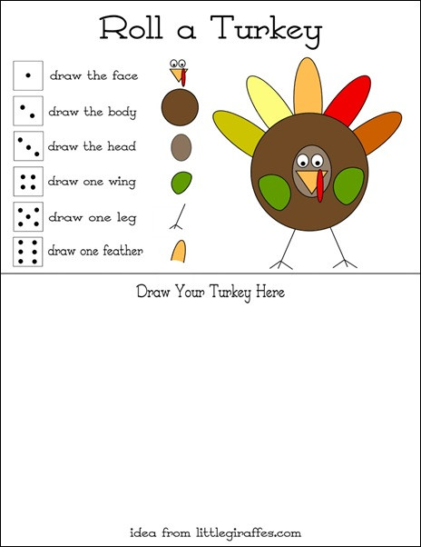 Thanksgiving Activities For Seniors
 Game Printable Gallery Category Page 1 printablee