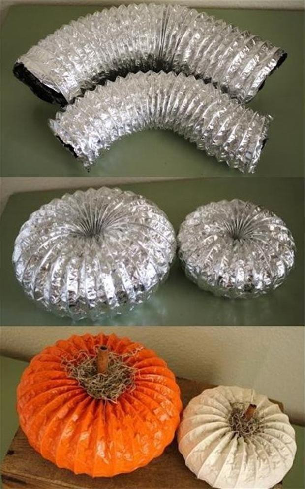 Thanksgiving Craft Ideas For Adults
 thanksgiving craft ideas Dump A Day