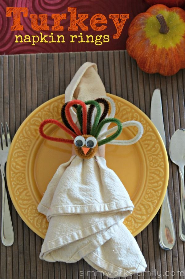 Thanksgiving Craft Ideas Pinterest
 456 best Thanksgiving craft ideas for kids images on Pinterest