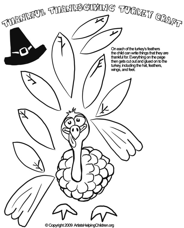 Thanksgiving Drawing Ideas
 20 Ideas Thanksgiving Kids Table A Virtuous Woman