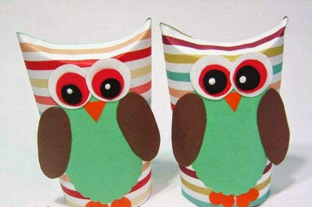 Thanksgiving Toilet Paper Roll Crafts
 11 Toilet Paper Roll Thanksgiving Crafts Ideas for Kids