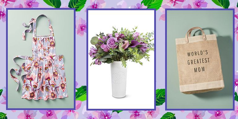 Top Mothers Day Gifts 2018
 55 Best Mothers Day Gifts 2018 Creative Mothers Day Gift