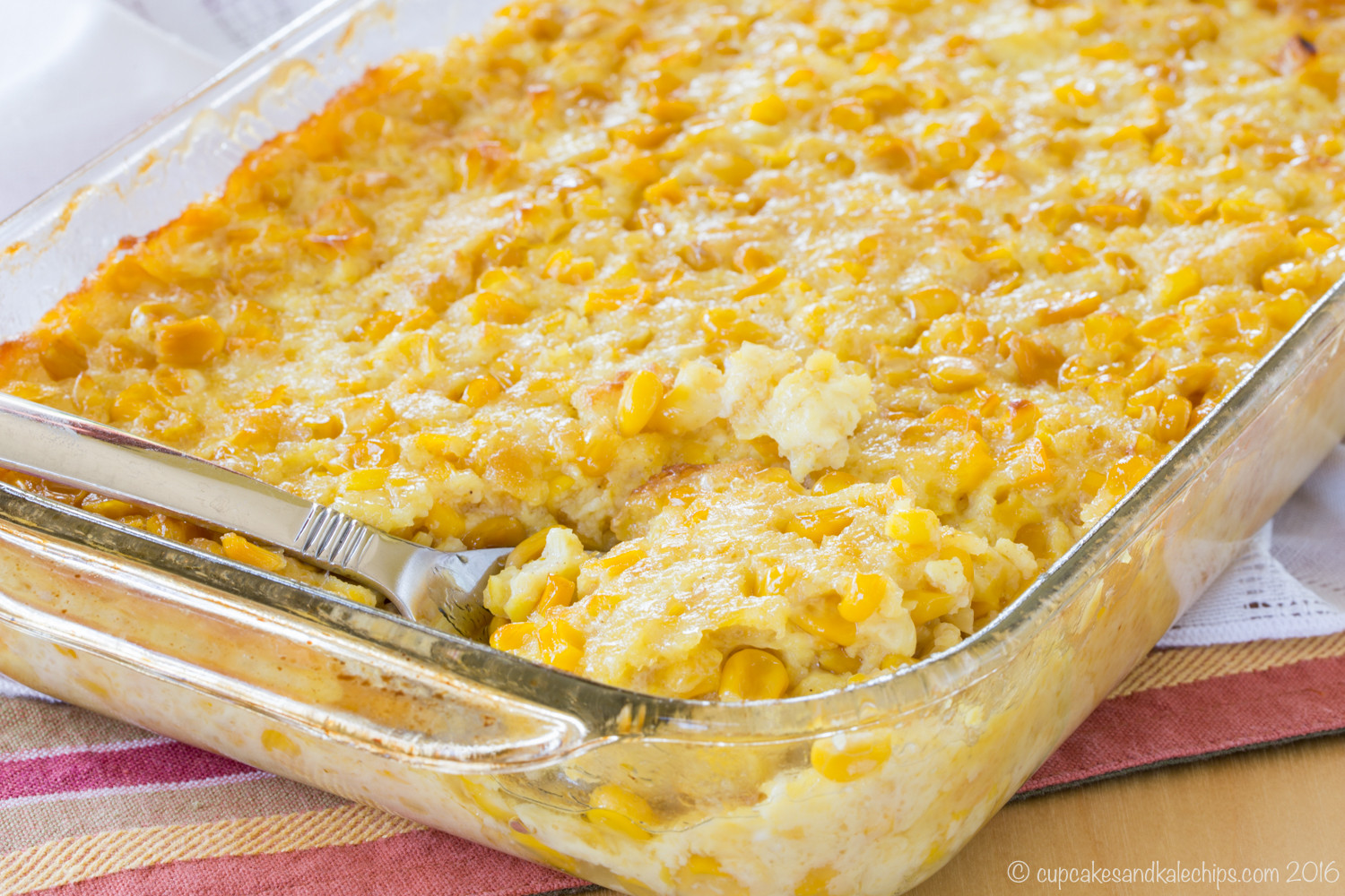 Top Thanksgiving Recipe
 16 of the Best Thanksgiving Side Dish Casserole Recipes