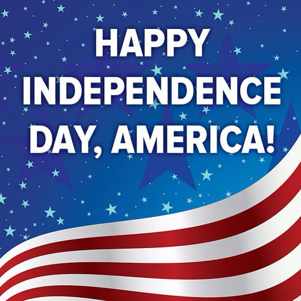 Usa Independence Day Quotes
 Quotes About Independence Day America QuotesGram
