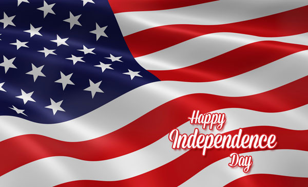 Usa Independence Day Quotes
 happy Independence day usa 4th of july of USA quotes