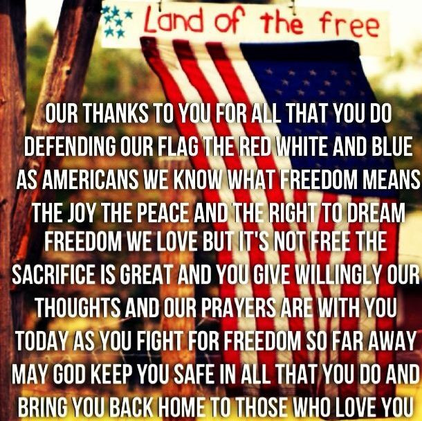 Usa Independence Day Quotes
 Usa Independence Day Quotes QuotesGram