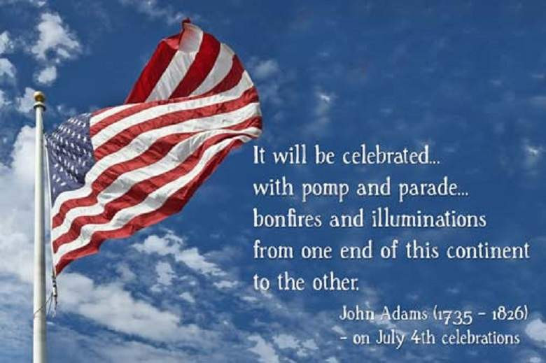 Usa Independence Day Quotes
 Independence Day USA 2015 Top 5 Best Poems for 4th