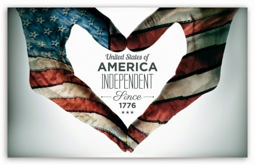 Usa Independence Day Quotes
 USA QUOTES image quotes at hippoquotes