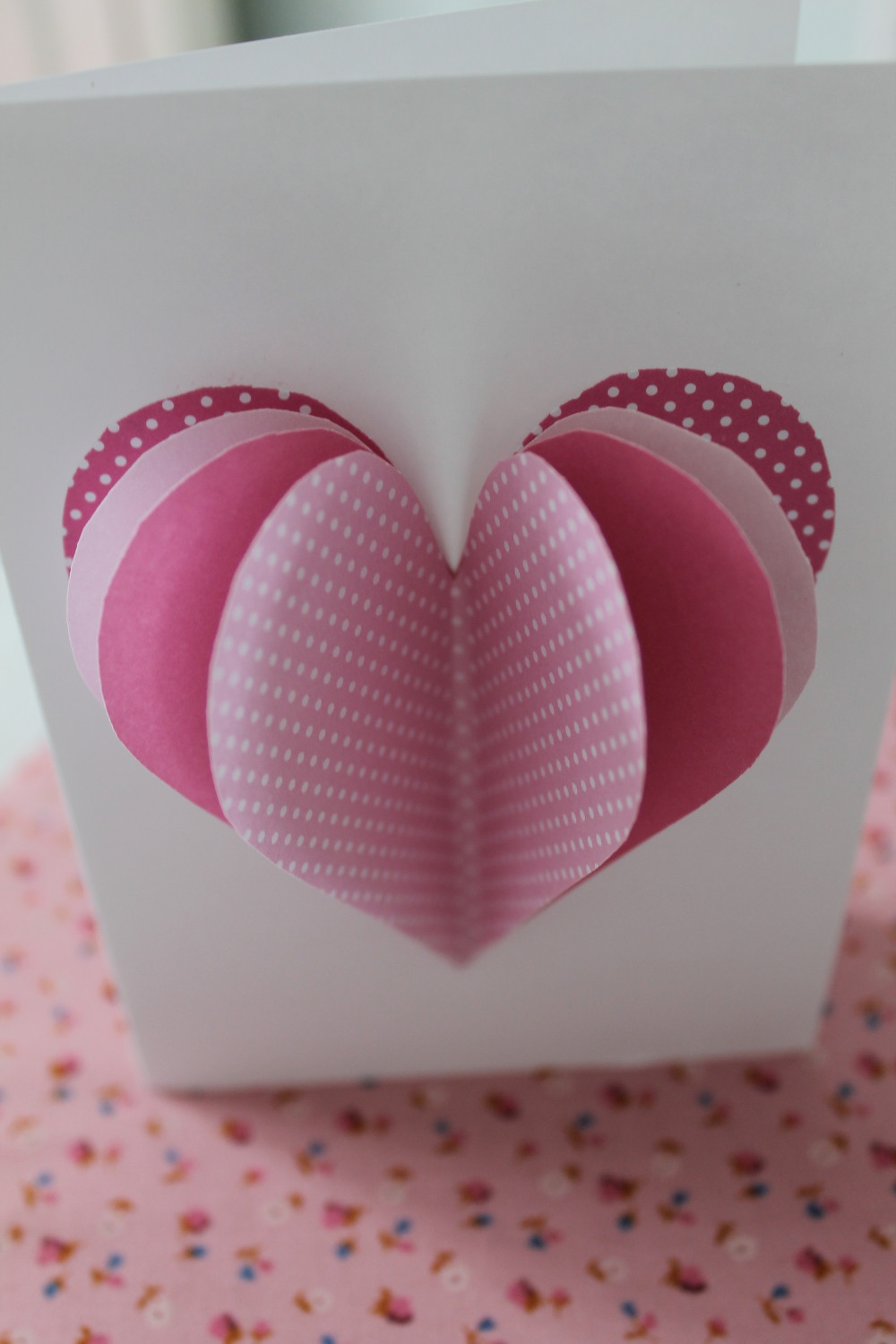Valentines Day Cards Ideas
 Lover of Vintage valentines card