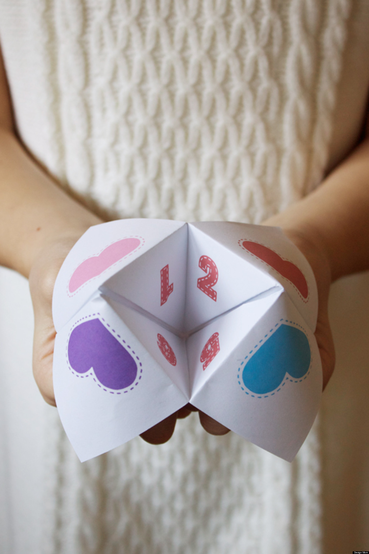 Valentines Day Crafts
 Valentine s Day Crafts For Kids 8 Perfectly Lovely
