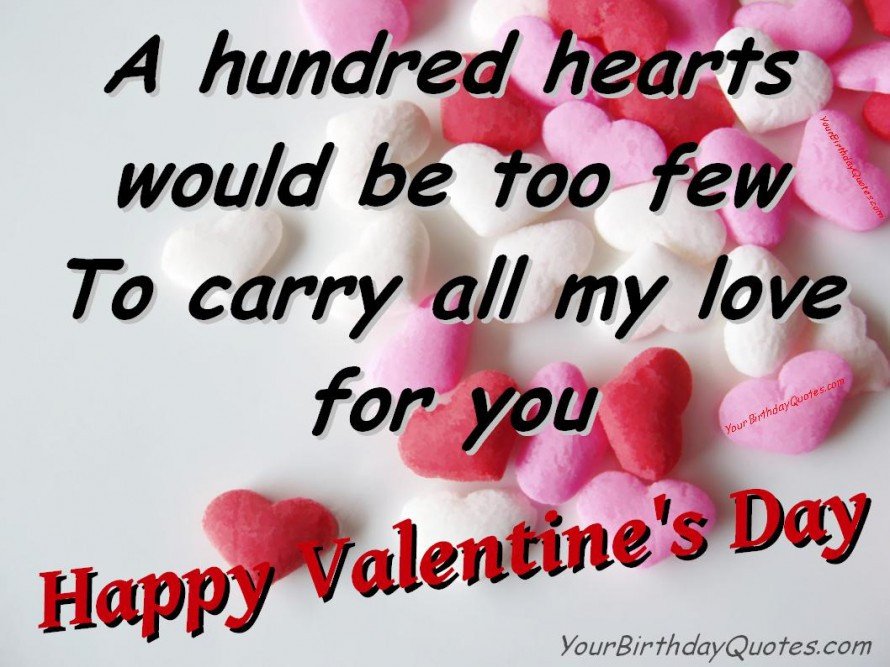 Valentines Day Funny Quotes
 Happy Valentines Day Funny Quotes QuotesGram