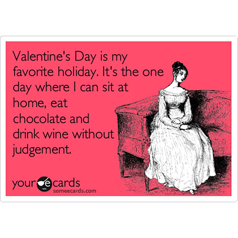 Valentines Day Funny Quotes
 20 Funny Valentine s Day Quotes – Hilarious Love Quotes