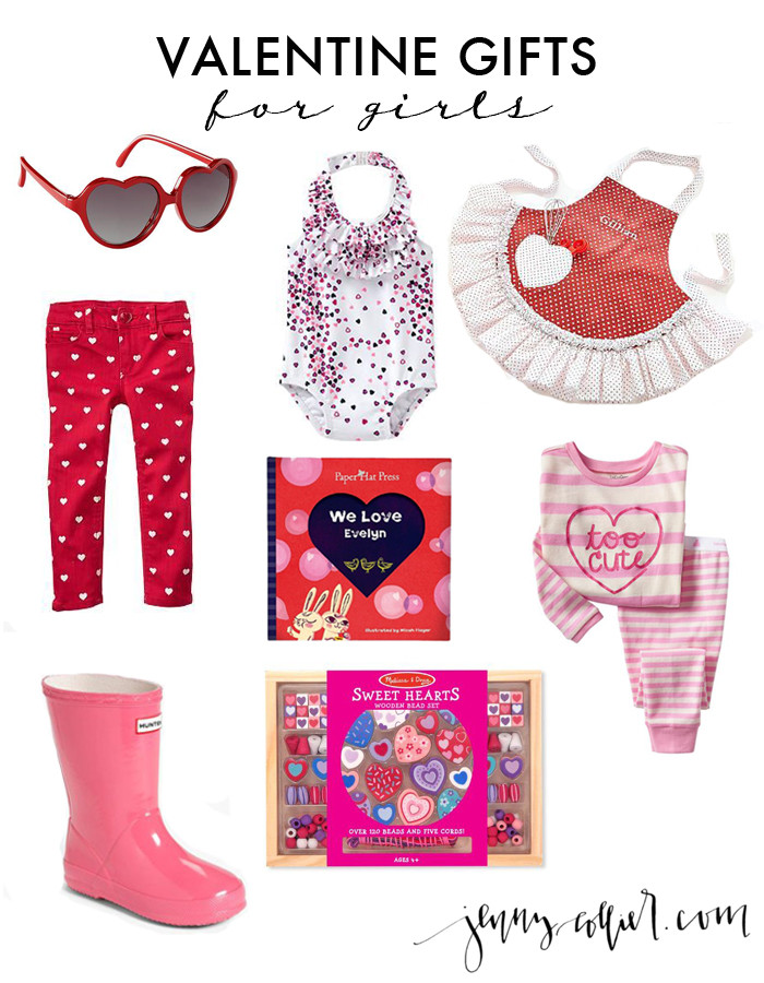 Valentines Day Gift For Girl
 35 Valentine Gift Ideas for Girls Boys Men and Women