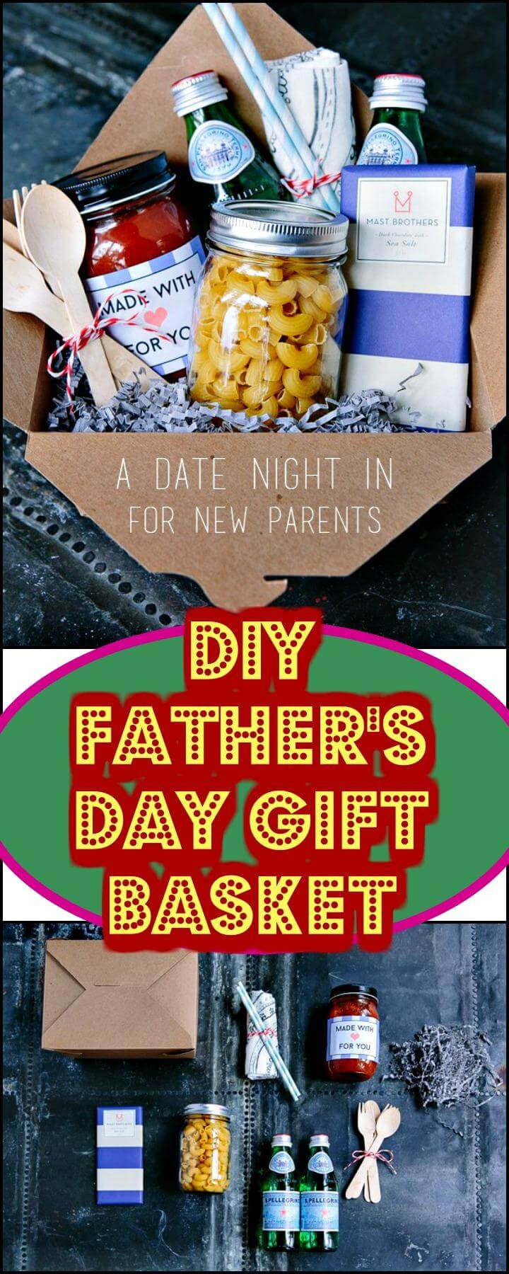 Valentines Day Gifts For Daddy
 35 Inexpensive Father s Day Gifts for ing Father s Day