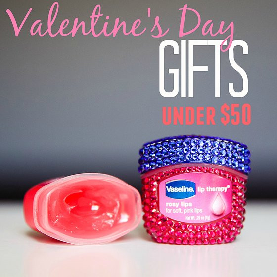 Valentines Day Gifts For Mom
 VALENTINE S DAY GUIDE Daily Mom