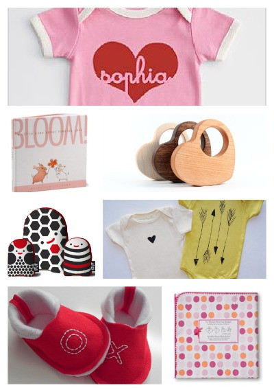 Valentines Day Gifts For Mom
 Valentine s Day Gift Ideas Cute ts for cute kids