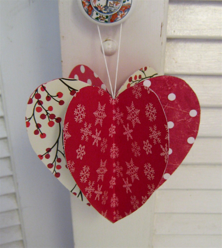 Valentines Day Ideas Crafts
 5 daughters Simple Valentine Crafts Galore