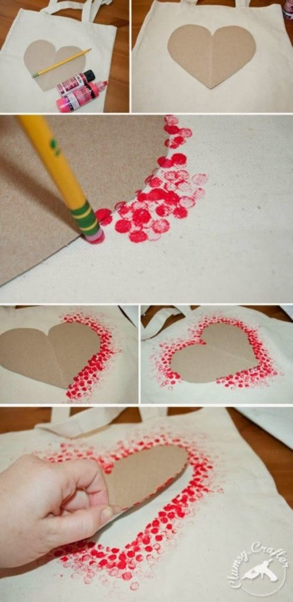 Valentines Day Ideas For Him Homemade
 101 Homemade Valentines Day Ideas for Him that re really CUTE